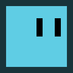 Ceasario Desistario Demo LP Album Cover