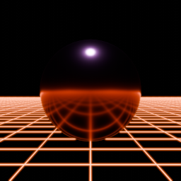 Space Tunes 2: Galactic Melodies Album Cover